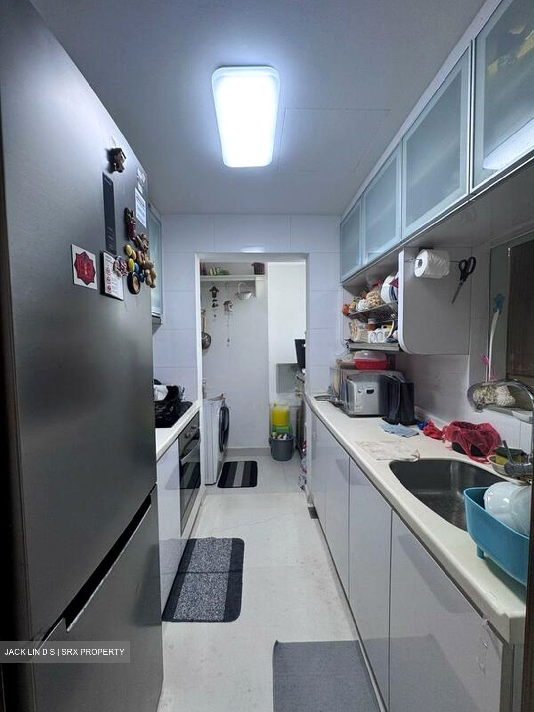 Summer Scent (D19), Apartment #504884581